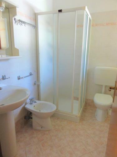 Apartamento Villaggio Azzurro - Appartamenti