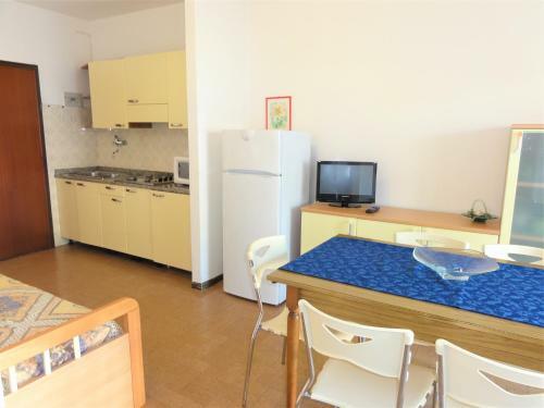Apartamento Villa Palma - Appartamenti