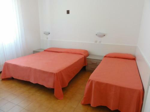 Apartamento Villa Palma - Appartamenti