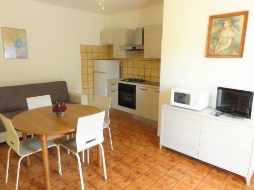 Apartamento Villa Palma - Appartamenti