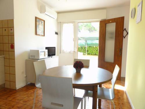 Apartamento Villa Palma - Appartamenti