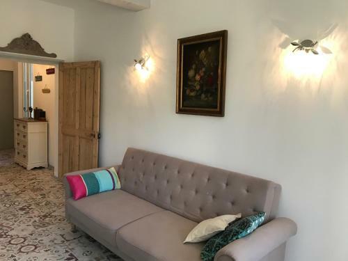 Apartamento Appartement Coeur D'avignon