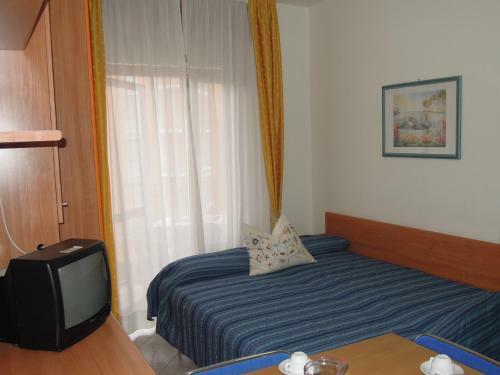 Apartamento Condominio Laguna Grande