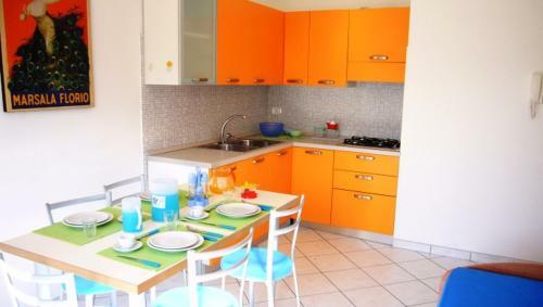 Apartamento Condominio Laguna Grande