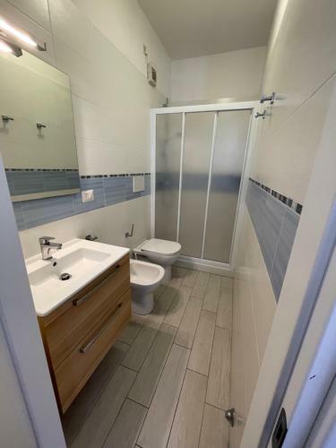 Apartamento La Mediterranea - Appartamenti