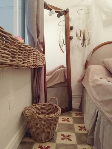 Apartamento Studio Centre Historique, � Deux Pas Du Palais