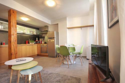 Apartamento Matisse 50 - Appartement Avignon Centre