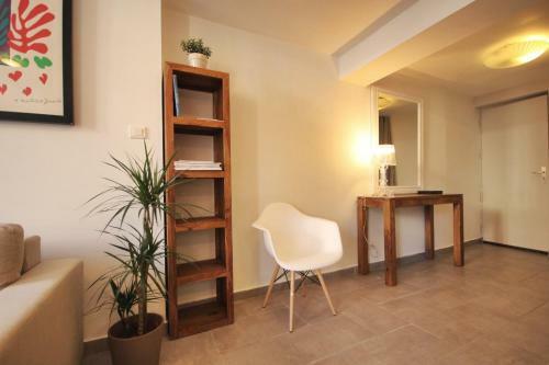 Apartamento Matisse 50 - Appartement Avignon Centre
