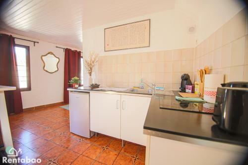 Apartamento Chanteloche