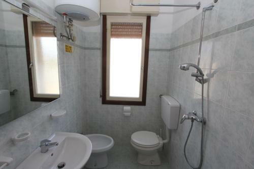 Apartamento Fernanda
