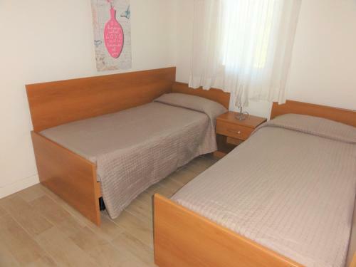 Villa Dogi Sud 20