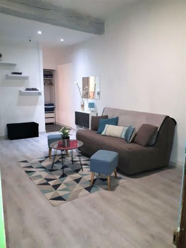 Apartamento Avignon Intra Muros