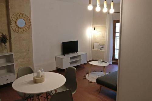 Apartamento Le Huiti�me - Avignon Intramuros