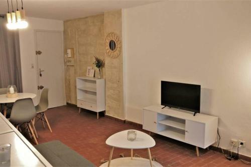 Apartamento Le Huiti�me - Avignon Intramuros