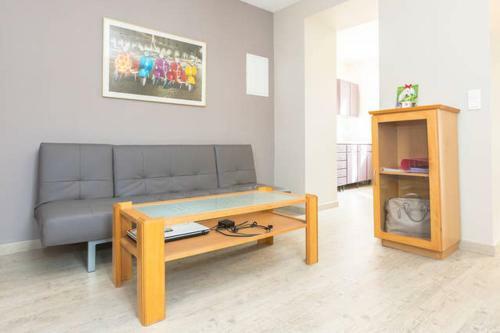Apartamento La Dolce Vita
