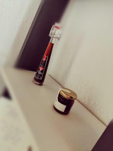 Apartamento Mysofa French Cuisine Hyper Centre