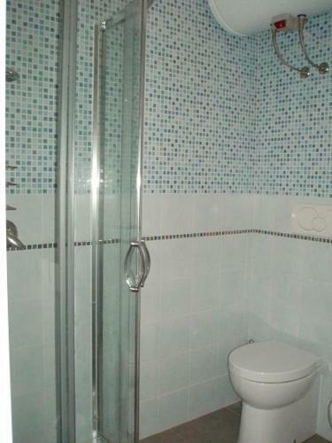 Apartamento Condominio Marina Piccola