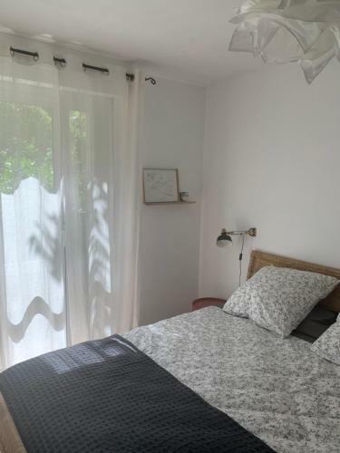 Apartamento T2 Cosy 70s