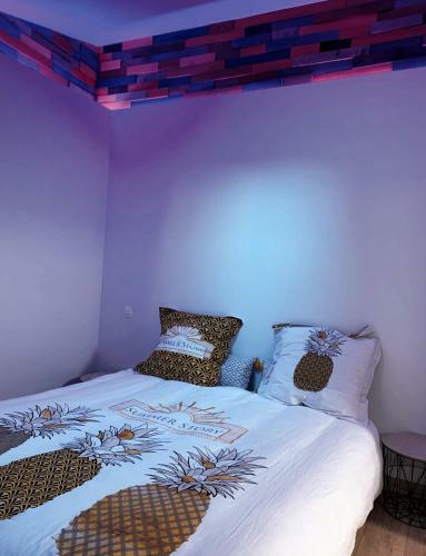 Apartamento Bel Appartement Intra Muros Avignon - Parking Libre