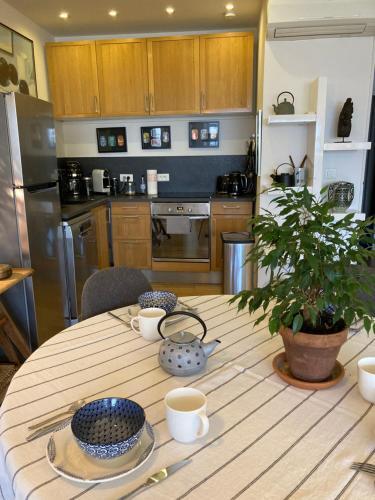 Apartamento Karouba.31
