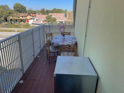 Apartamento Condominio Canaima