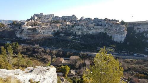 Apartamento Rempart City Logement Entier