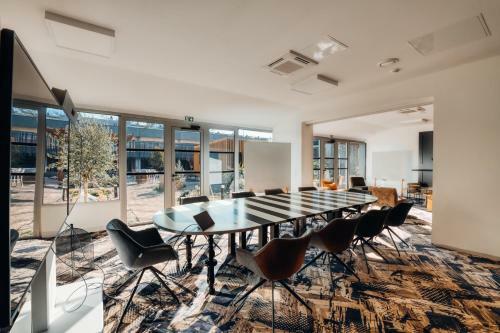 Apartamento Cowool Avignon