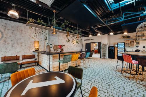 Apartamento Cowool Avignon
