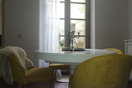 Apartamento Magnificent Appt In Avignon