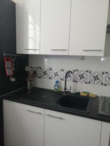 Apartamento Magnificent Appt In Avignon