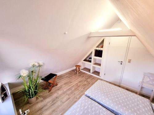Haus Findling