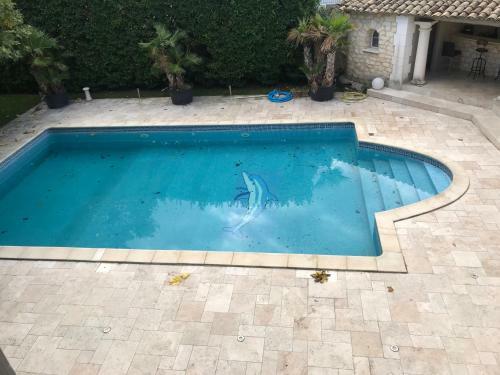 Apartamento Maison En Pierre