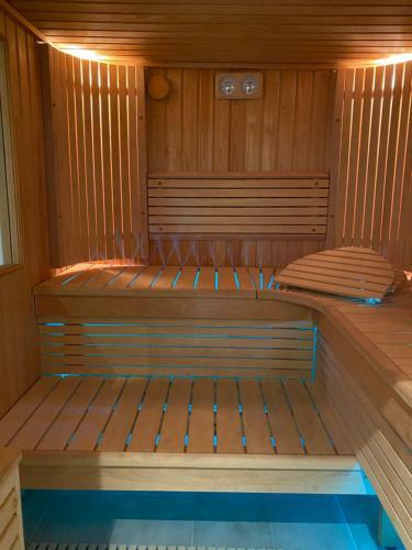 Apartamento L'effront�e
