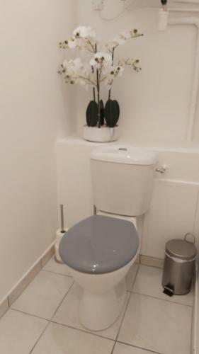 Apartamento Le Studio De Ballan