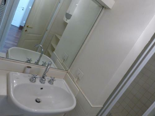 Apartamento Residenza Porta D'azeglio