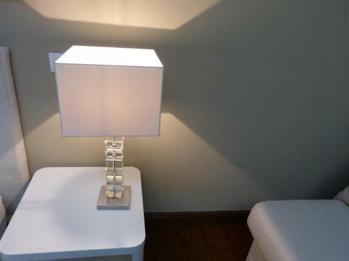Apartamento Residenza Porta D'azeglio