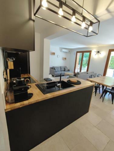 Apartamento Le Thiers-temps / Terrasse / Climatisation / Intramuros