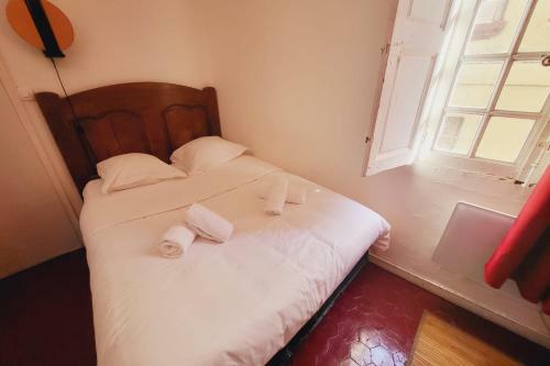 Apartamento Bright Equipped Studio In Avigon