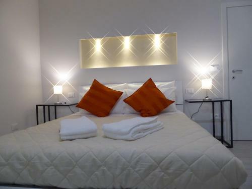 Apartamento Mascarella House Bologna