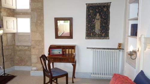 Hostal Chateau De Balsac