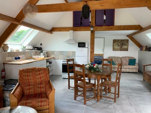 Hostal Kerrouz