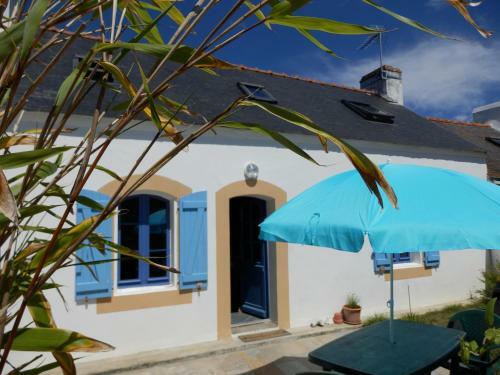 Long�re Belliloise Pour 5 Pers