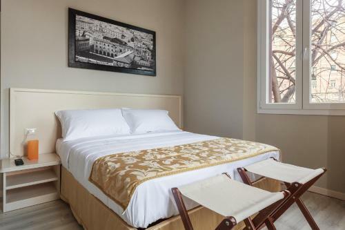 Hostal Angelica