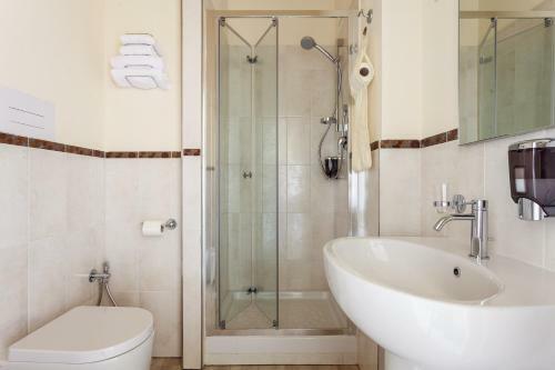 Hostal Angelica