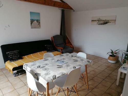 Chez P�p�