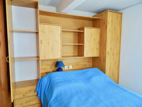 Apartamento Ker Turones