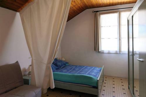 Apartamento Ker Turones