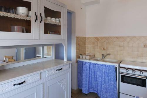 Apartamento Ker Turones
