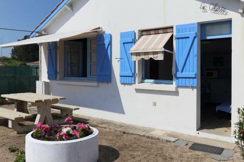 Apartamento Ker Turones