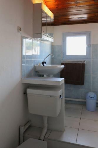 Apartamento Ker Turones